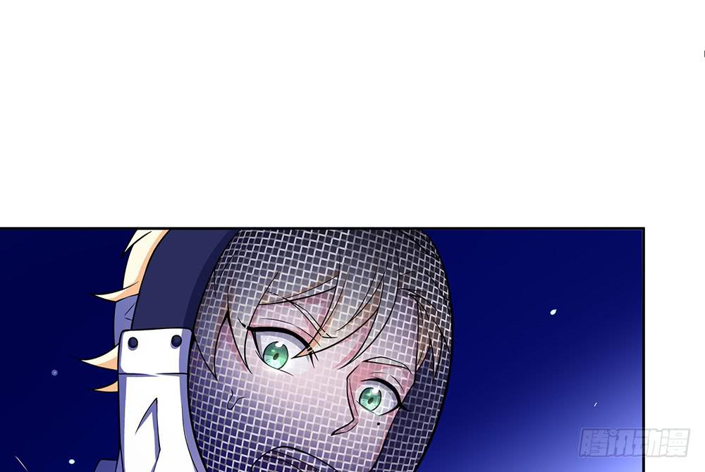 激战(1/2)-第17话