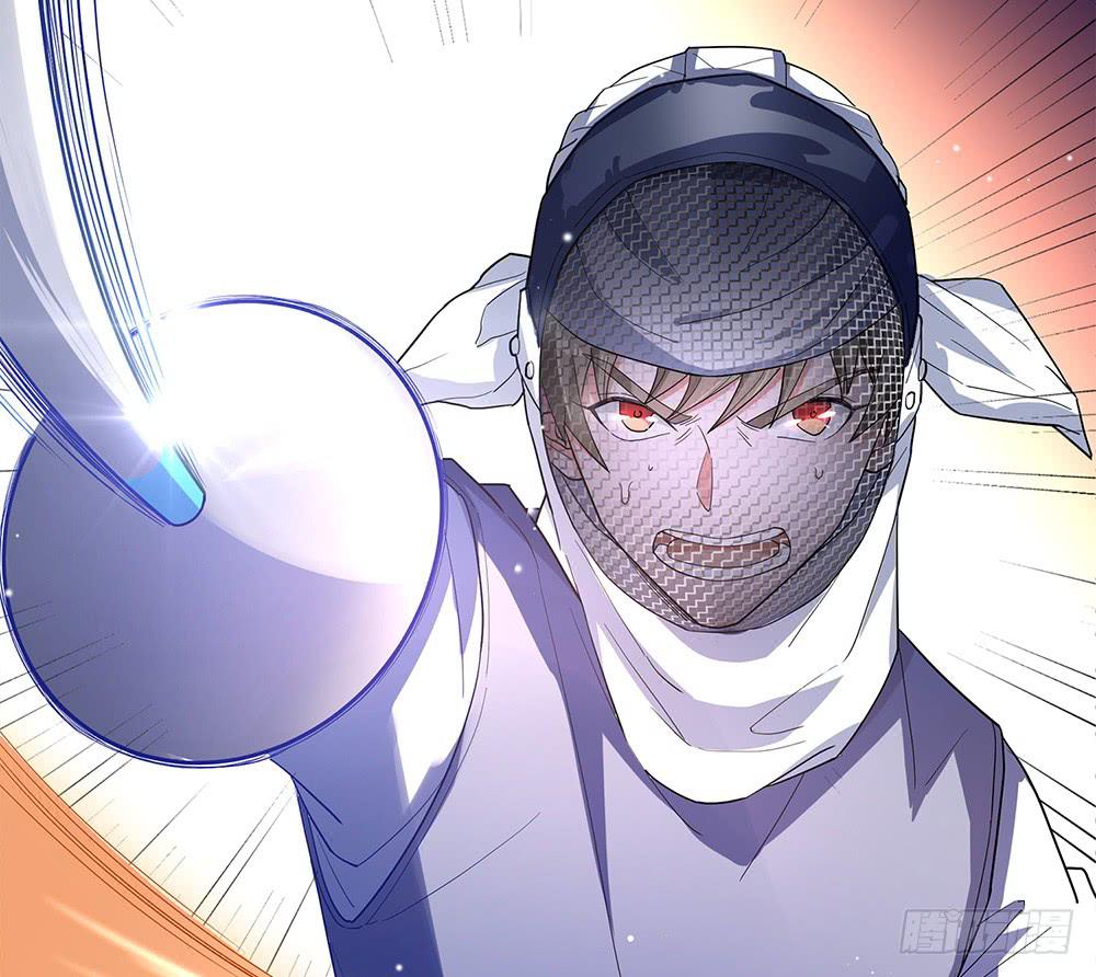 激战(1/2)-第17话