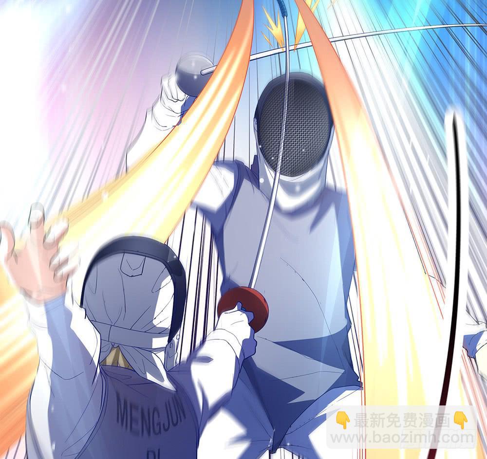 激战(1/2)-第17话