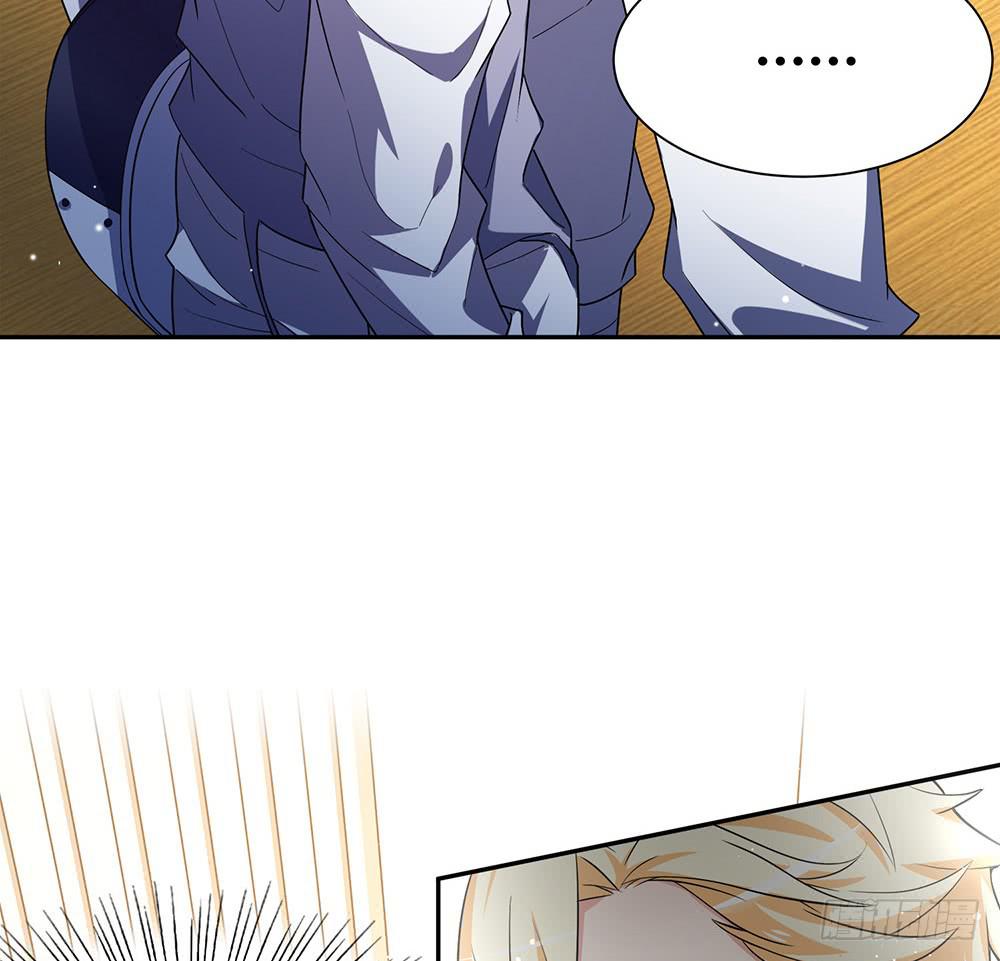 神之手(1/3)-第19话