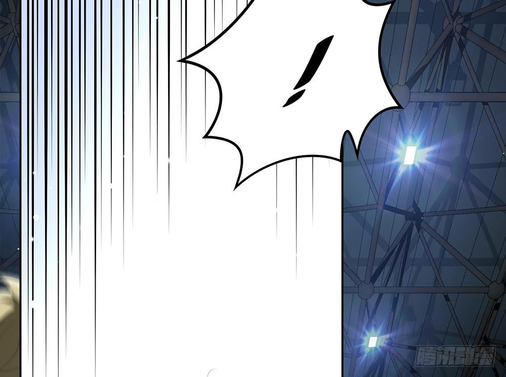 神之手(1/3)-第19话