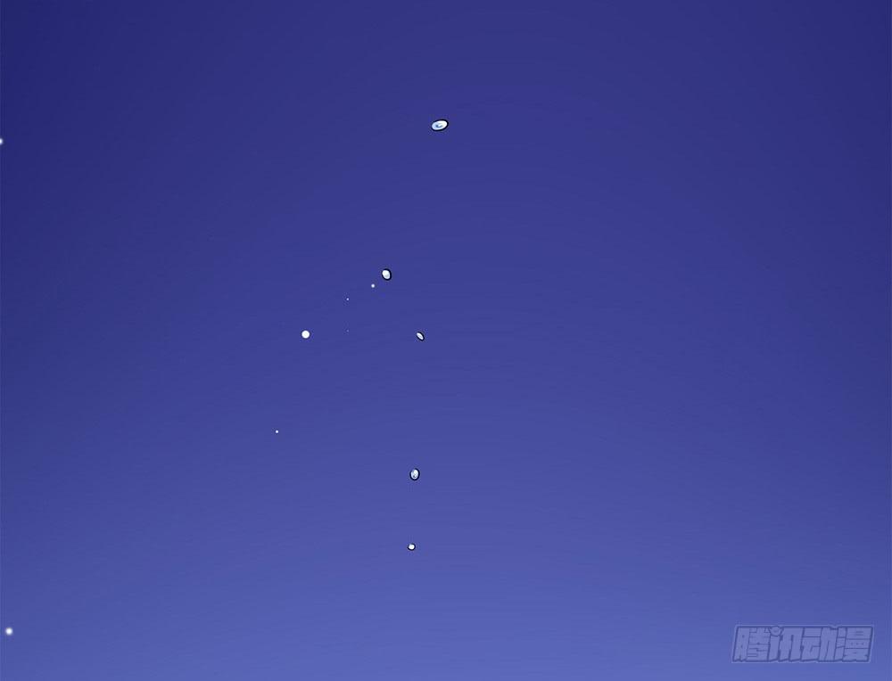 神之手(1/3)-第19话