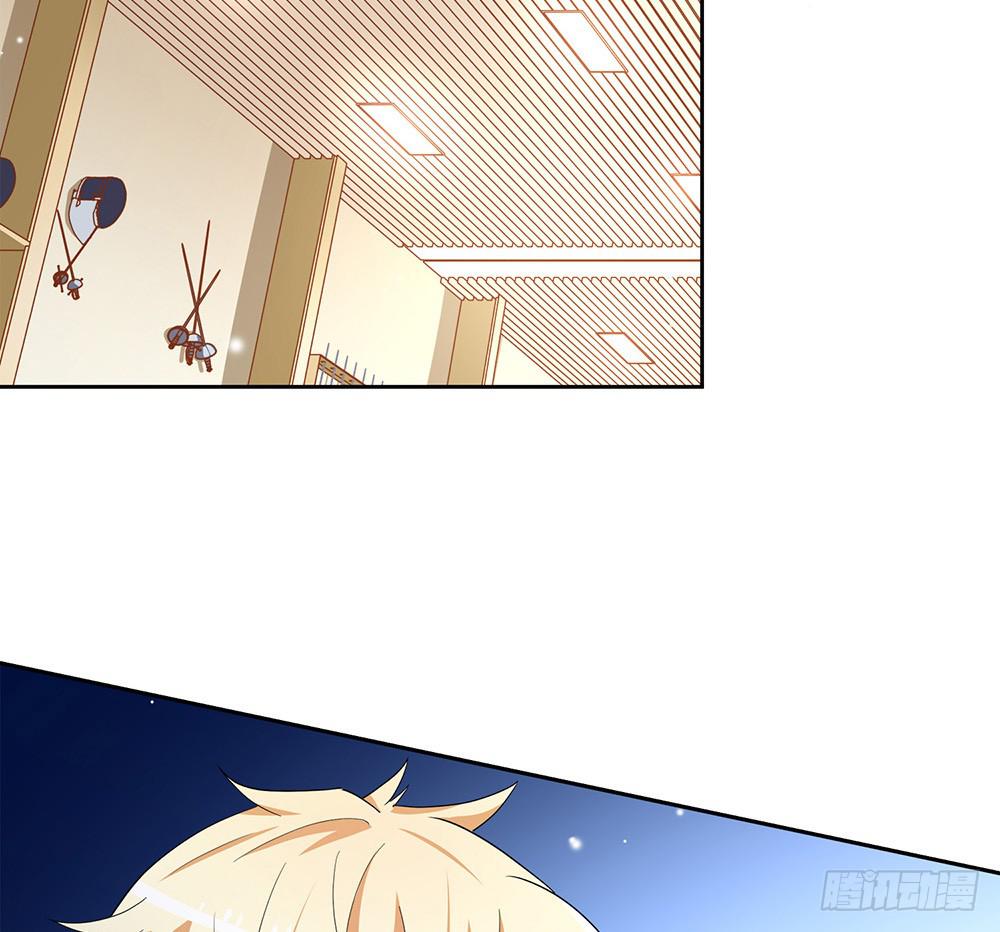 神之手(1/3)-第19话