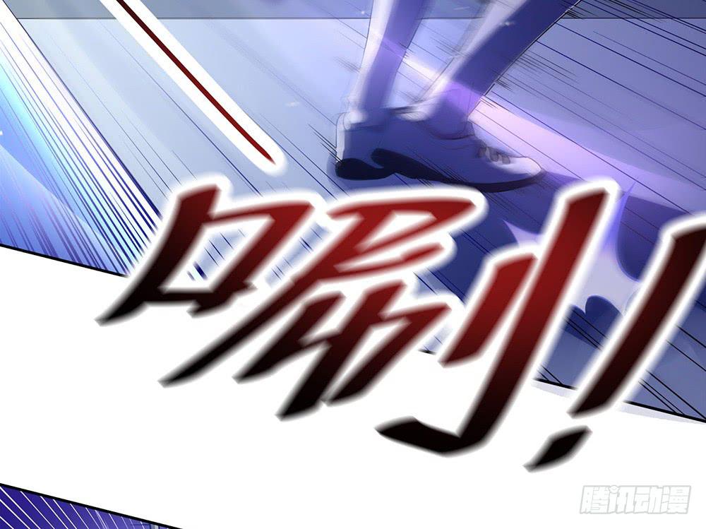 神之手(1/3)-第19话