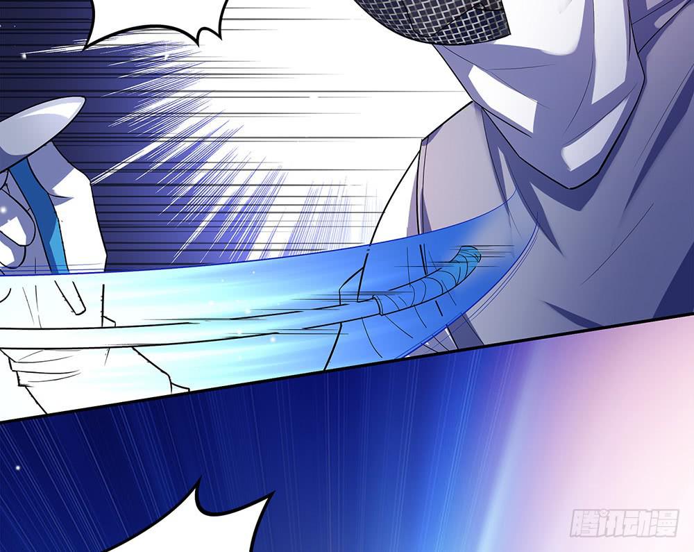 赛点(1/2)-第21话