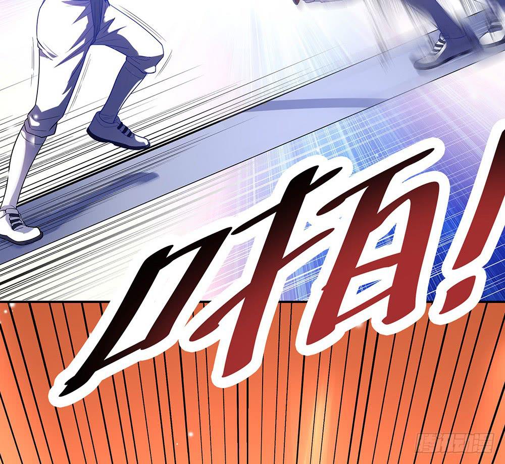 赛点(1/2)-第21话