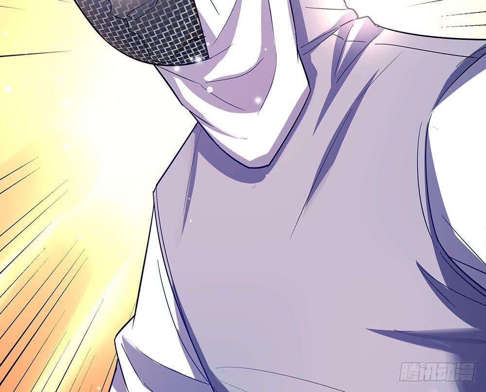 赛点(1/2)-第21话