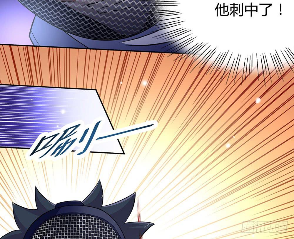 赛点(1/2)-第21话