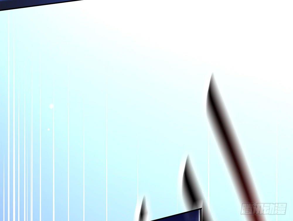 赛点(1/2)-第21话