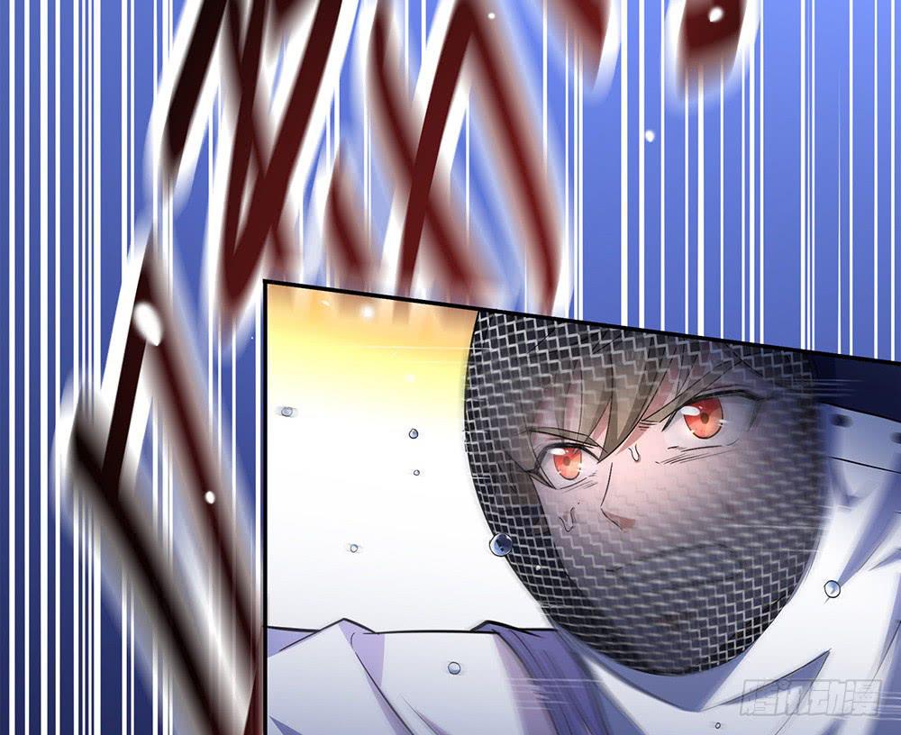 赛点(1/2)-第21话