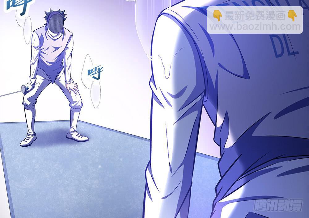 赛点(1/2)-第21话