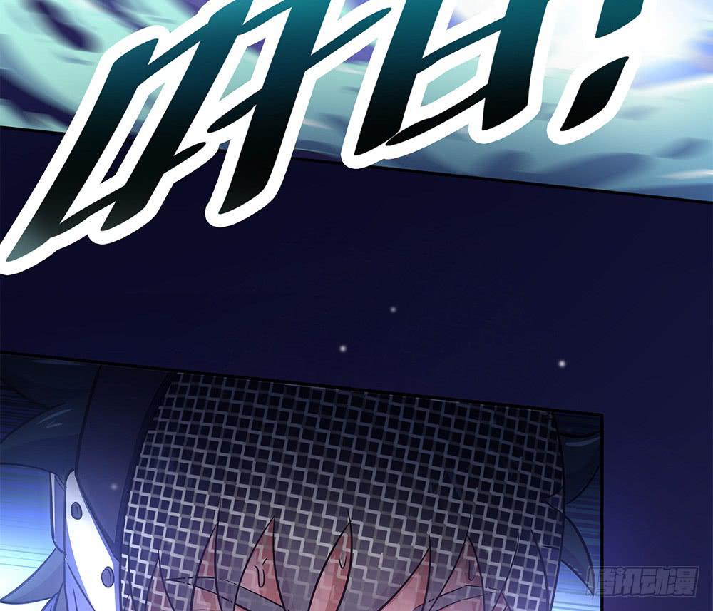 赛点(1/2)-第21话