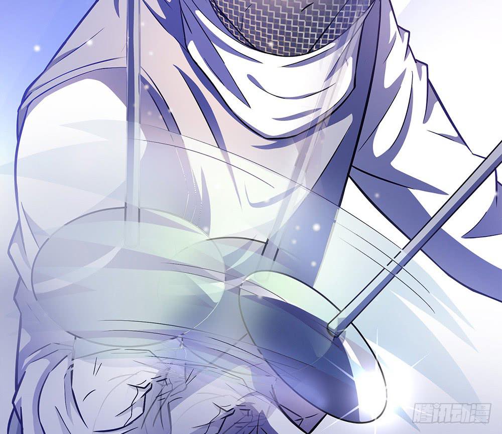 赛点(1/2)-第21话