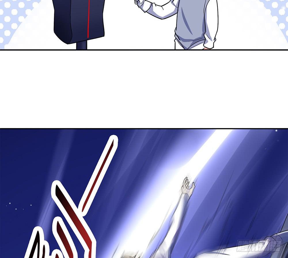 赛点(1/2)-第21话