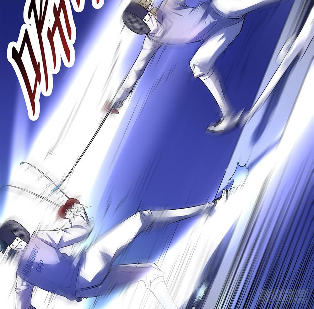 赛点(1/2)-第21话