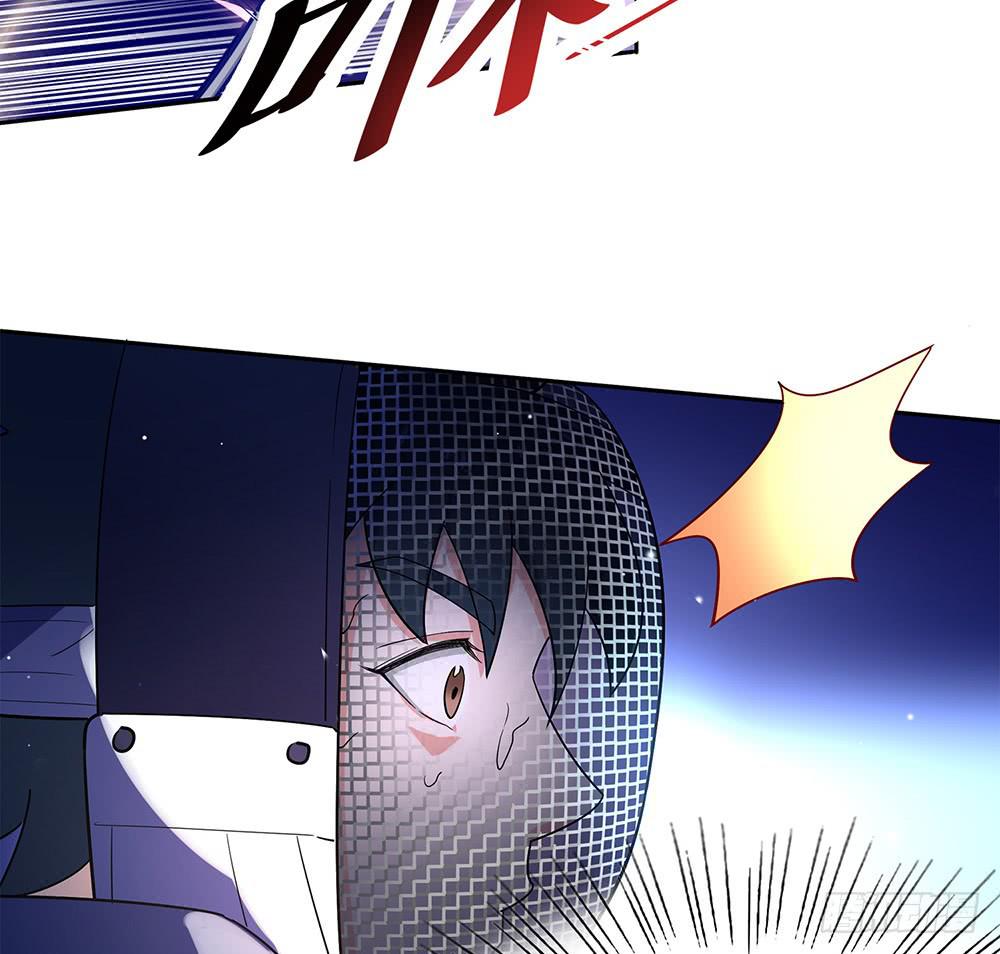 赛点(1/2)-第21话