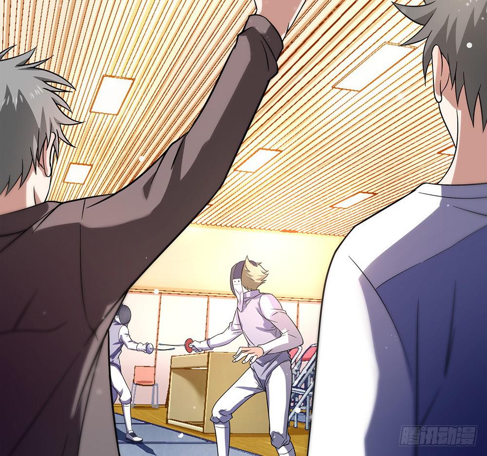 赛点(1/2)-第21话