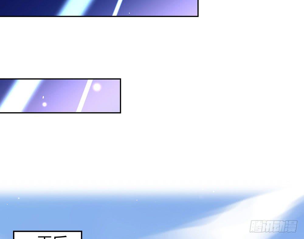 比赛结束(1/2)-第23话