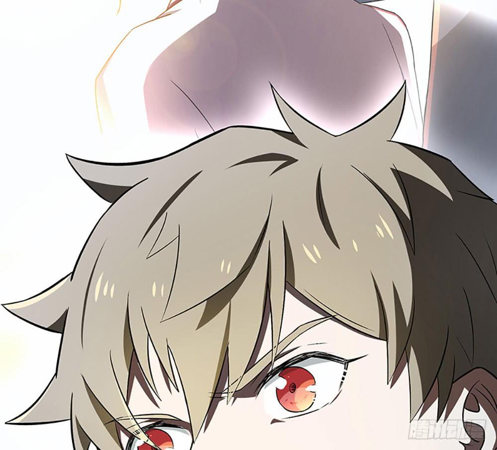 &ldquo;亚军&rdquo;出场(1/2)-第25话