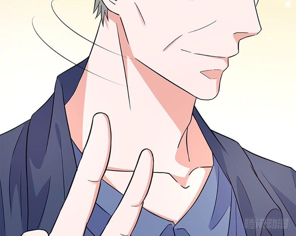 &ldquo;亚军&rdquo;出场(1/2)-第25话