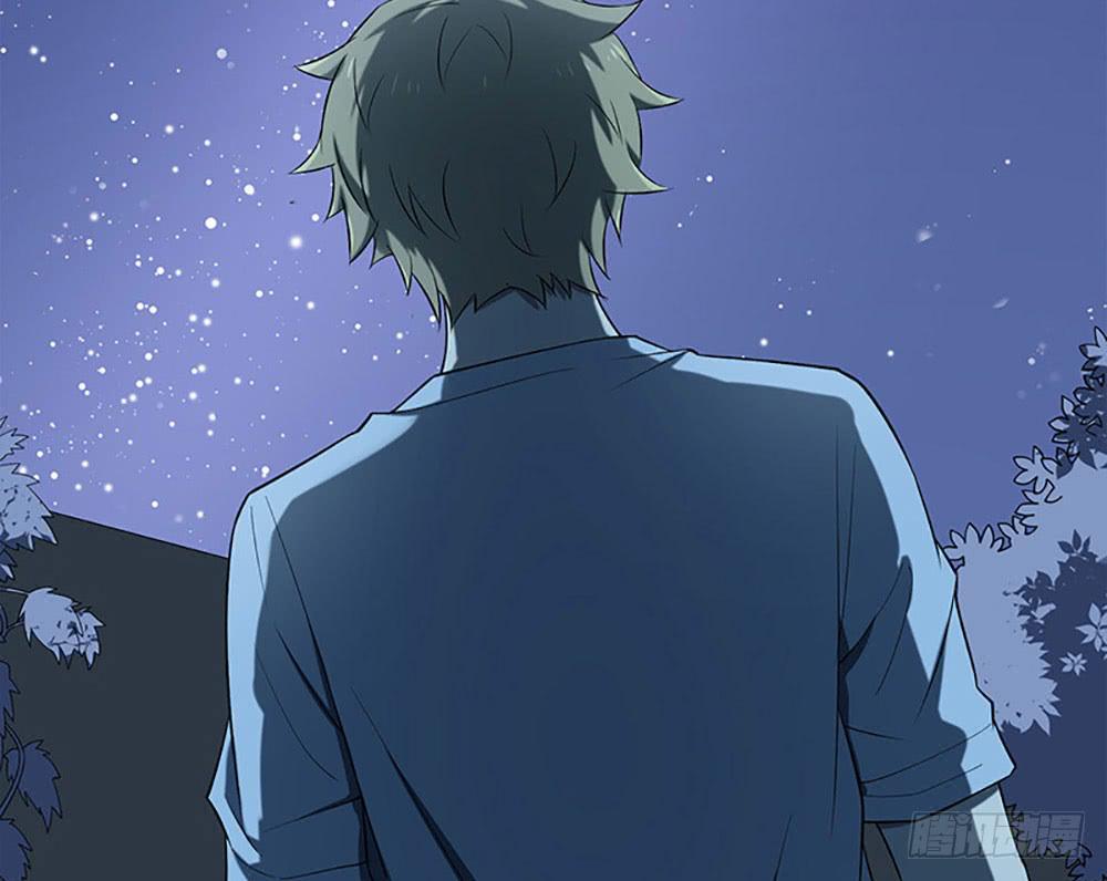 &ldquo;亚军&rdquo;出场(1/2)-第25话