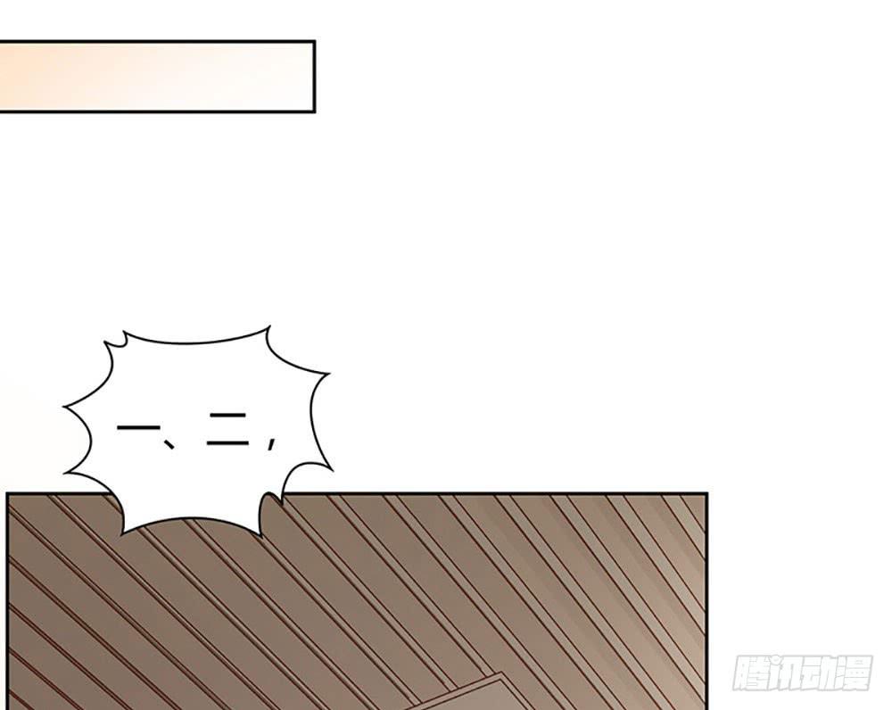 &ldquo;亚军&rdquo;出场(1/2)-第25话