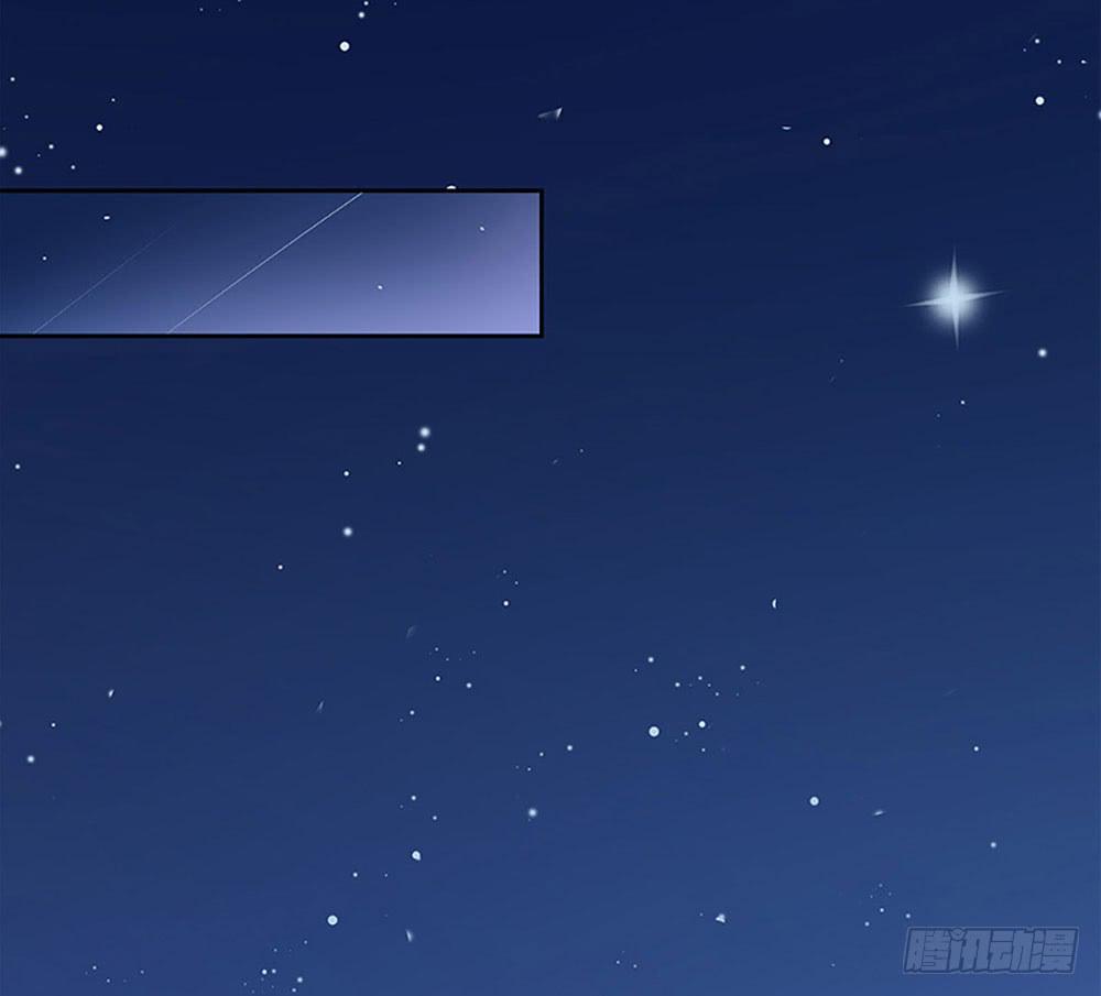 &ldquo;亚军&rdquo;出场(1/2)-第25话