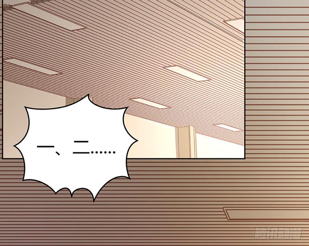 &ldquo;亚军&rdquo;出场(1/2)-第25话