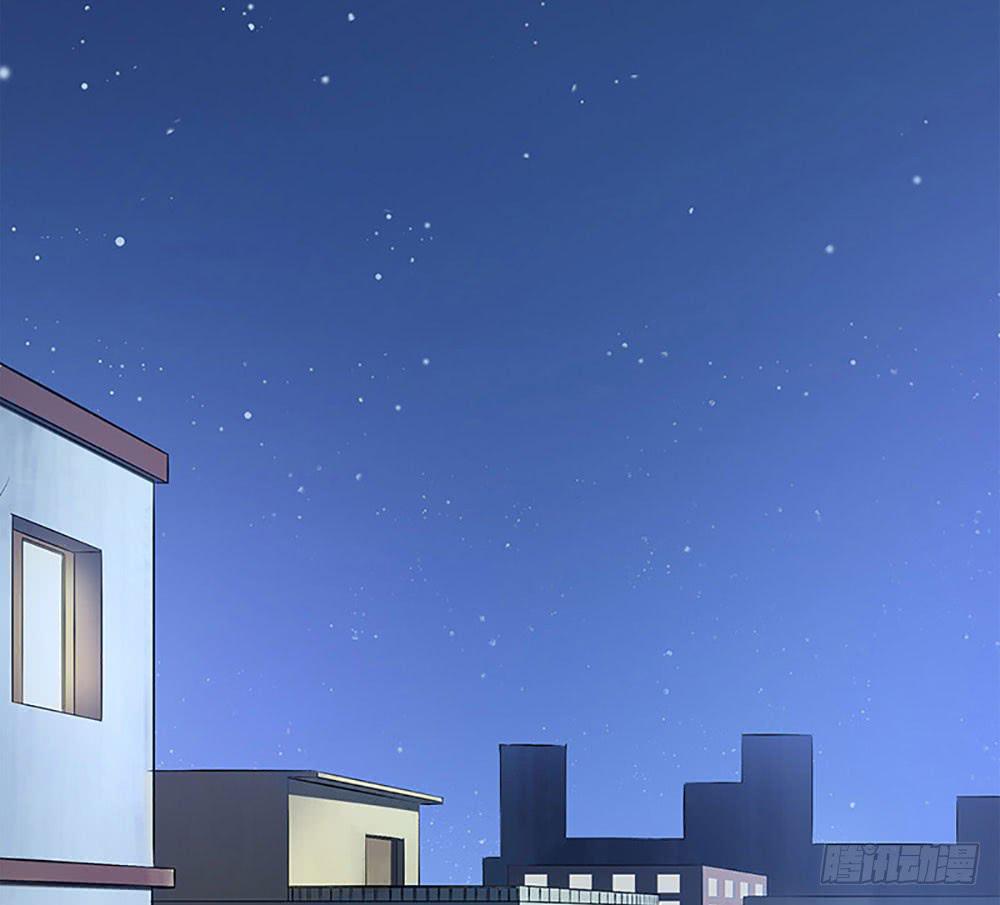 &ldquo;亚军&rdquo;出场(1/2)-第25话