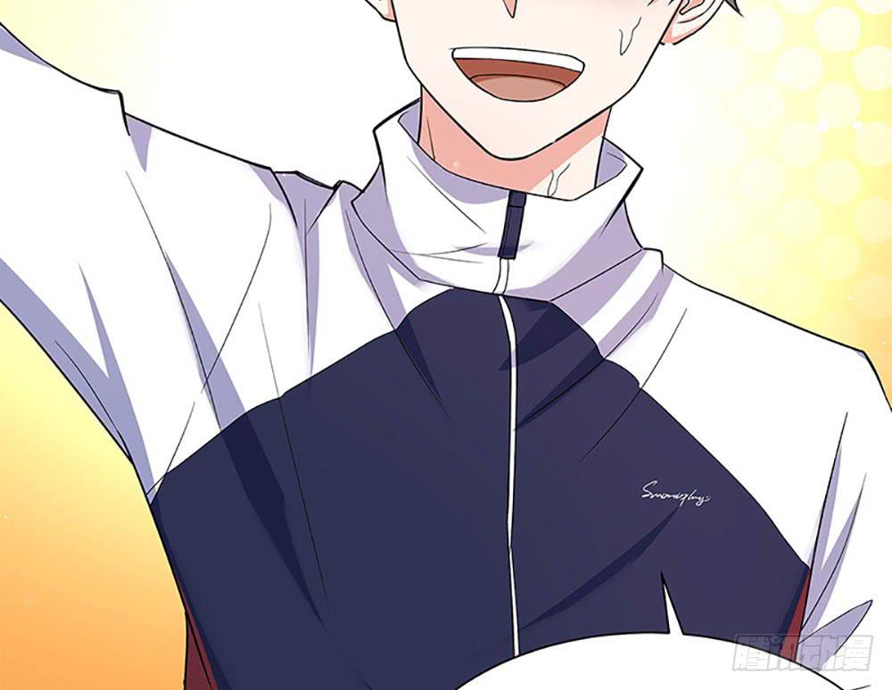 &ldquo;亚军&rdquo;出场(1/2)-第25话