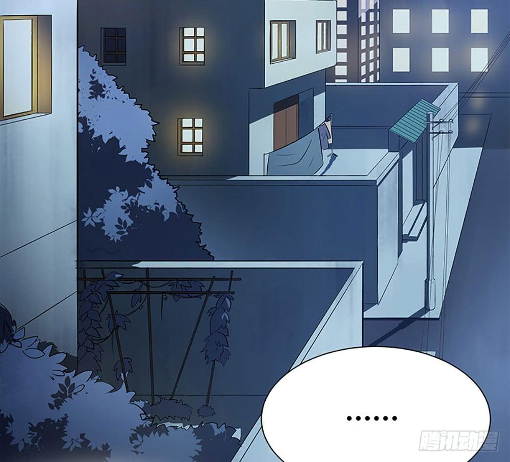 &ldquo;亚军&rdquo;出场(1/2)-第25话