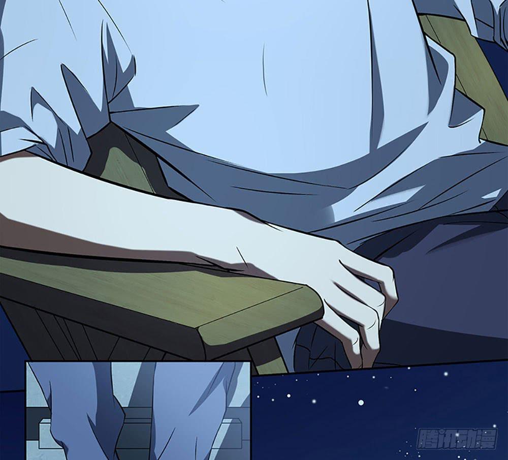 &ldquo;亚军&rdquo;出场(1/2)-第25话