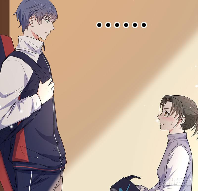 同住一房(1/2)-第29话