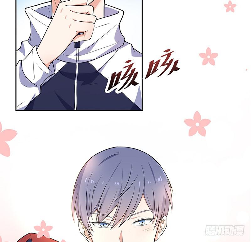 同住一房(1/2)-第29话