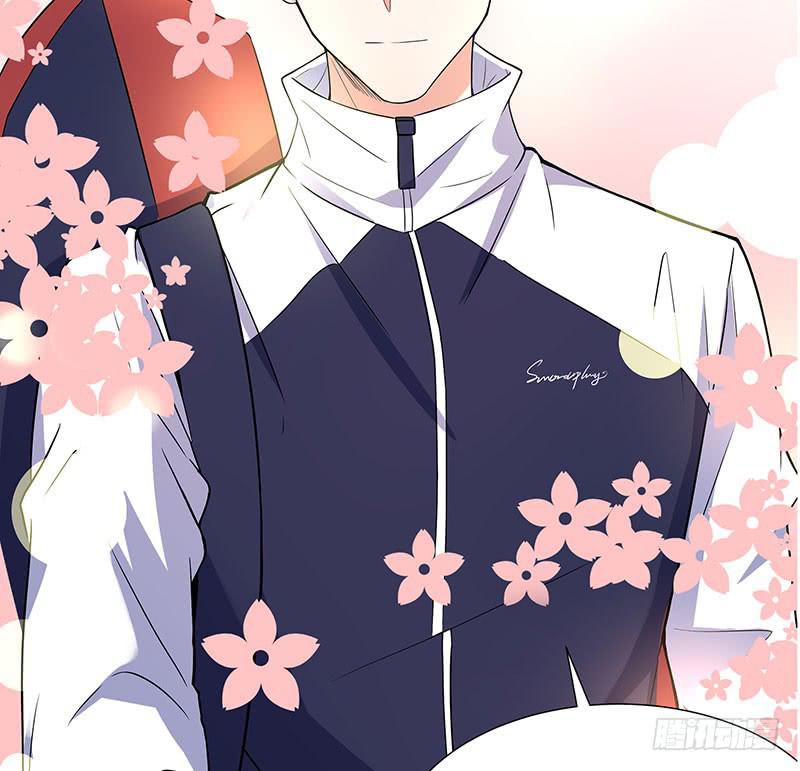 同住一房(1/2)-第29话