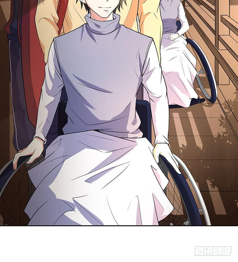 同住一房(1/2)-第29话