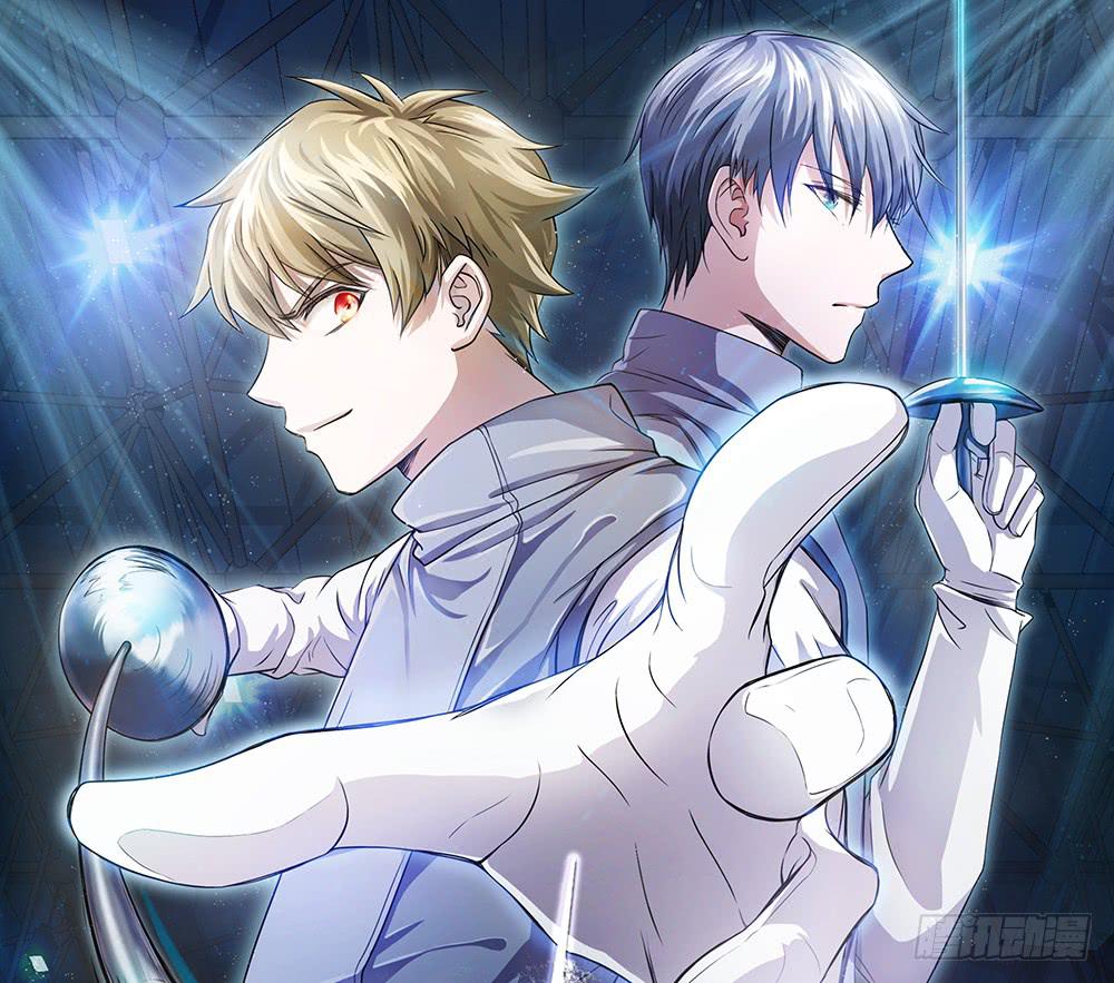 &ldquo;双轮&rdquo;对决(1/2)-第31话