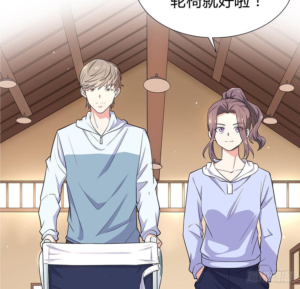 &ldquo;双轮&rdquo;对决(1/2)-第31话