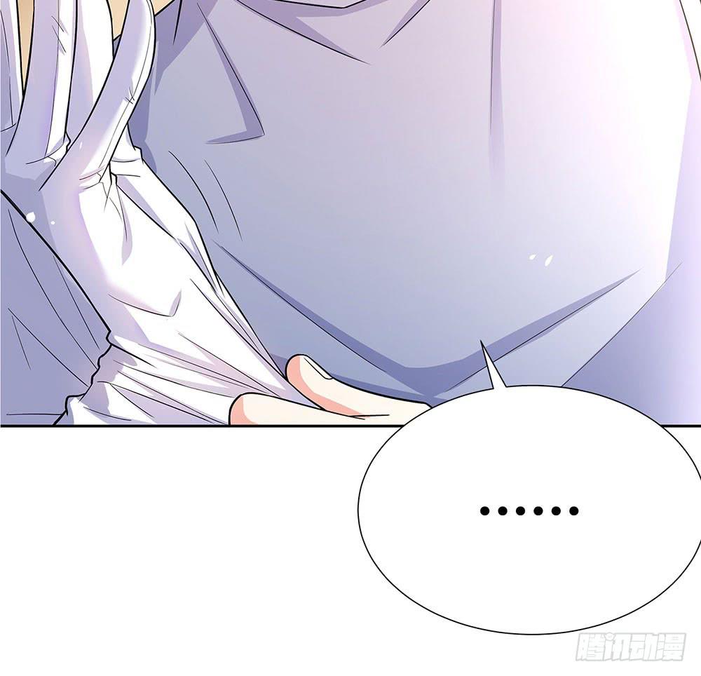 &ldquo;双轮&rdquo;对决(1/2)-第31话