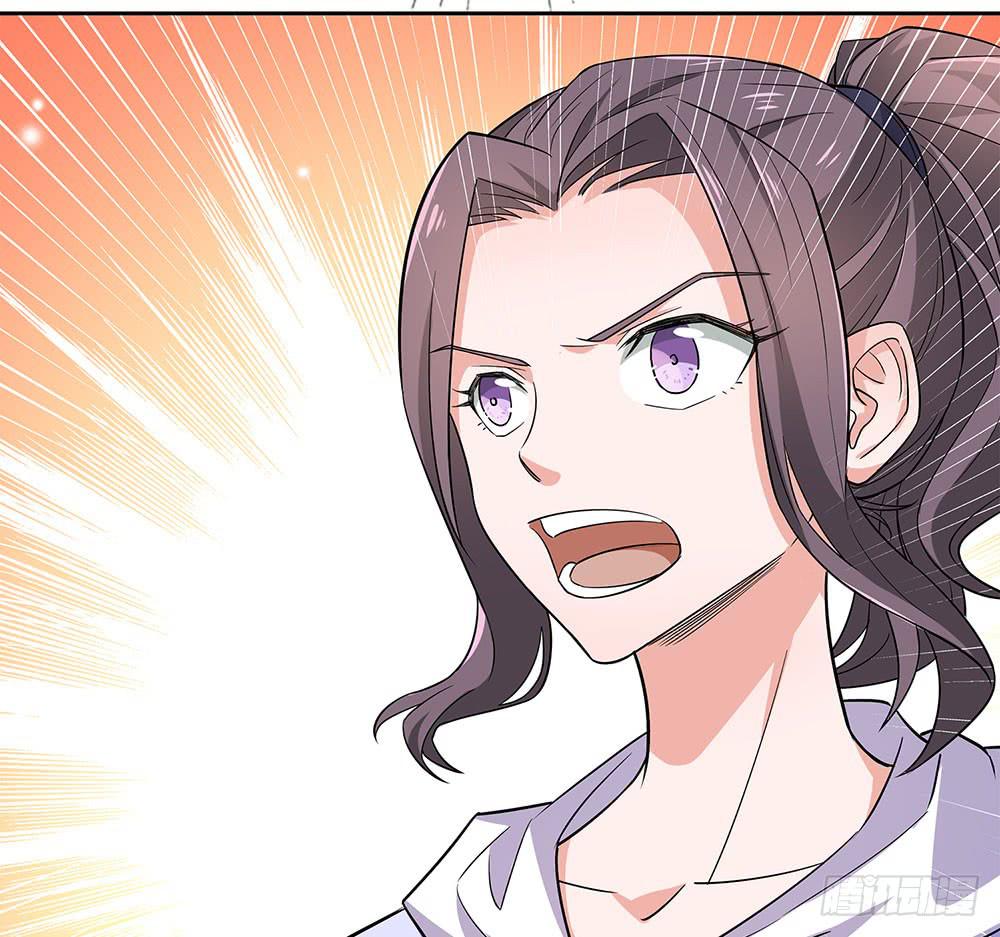 &ldquo;双轮&rdquo;对决(1/2)-第31话