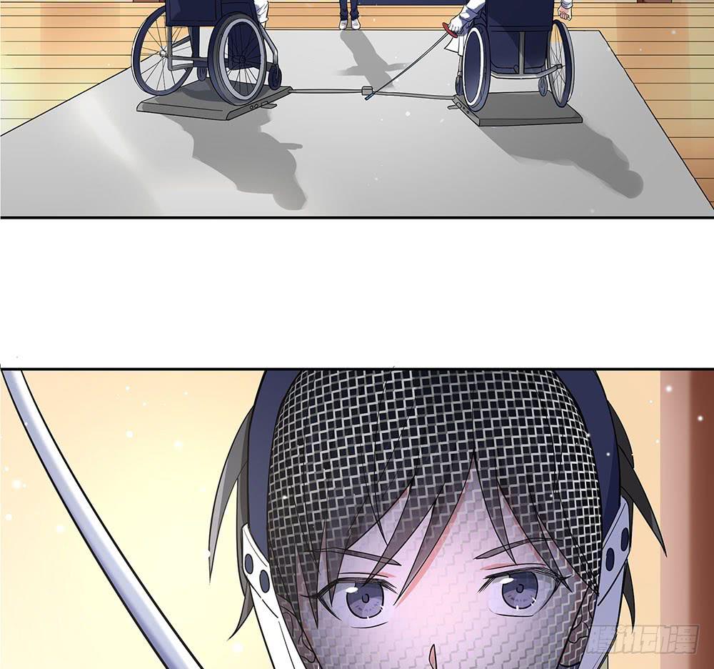 &ldquo;双轮&rdquo;对决(1/2)-第31话