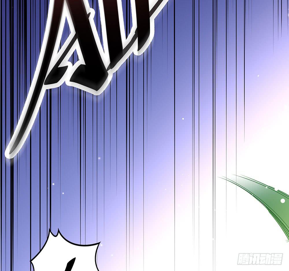 &ldquo;双轮&rdquo;对决(1/2)-第31话