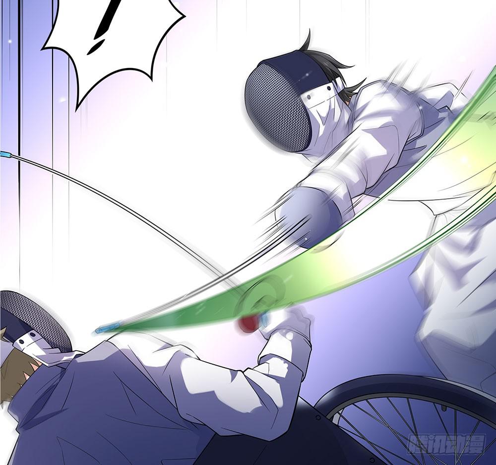 &ldquo;双轮&rdquo;对决(1/2)-第31话