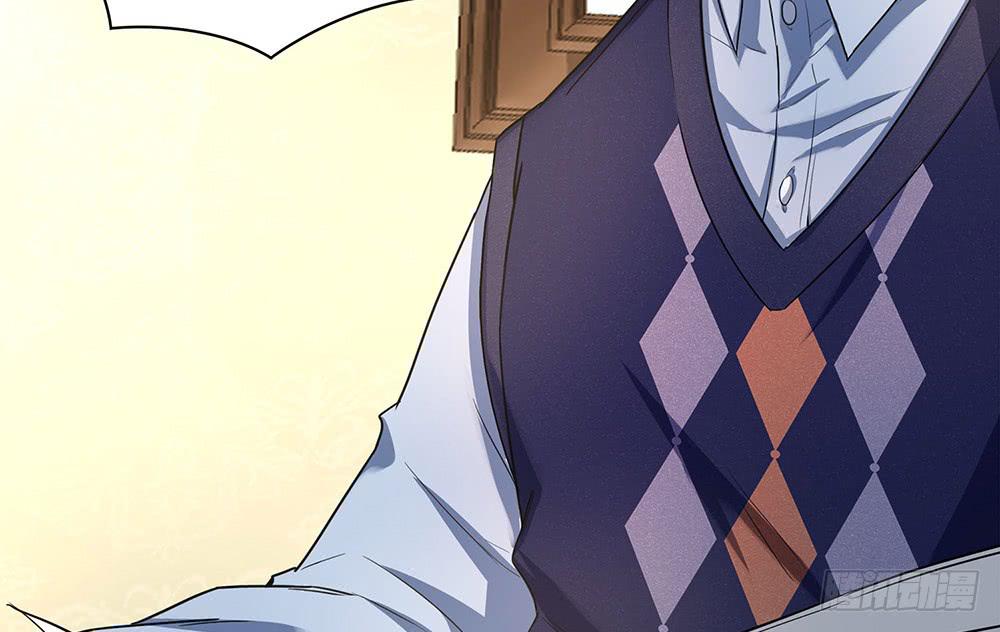 教我击剑吧(1/3)-第7话