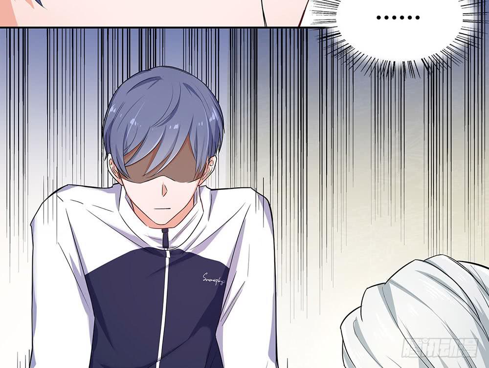 教我击剑吧(1/3)-第7话