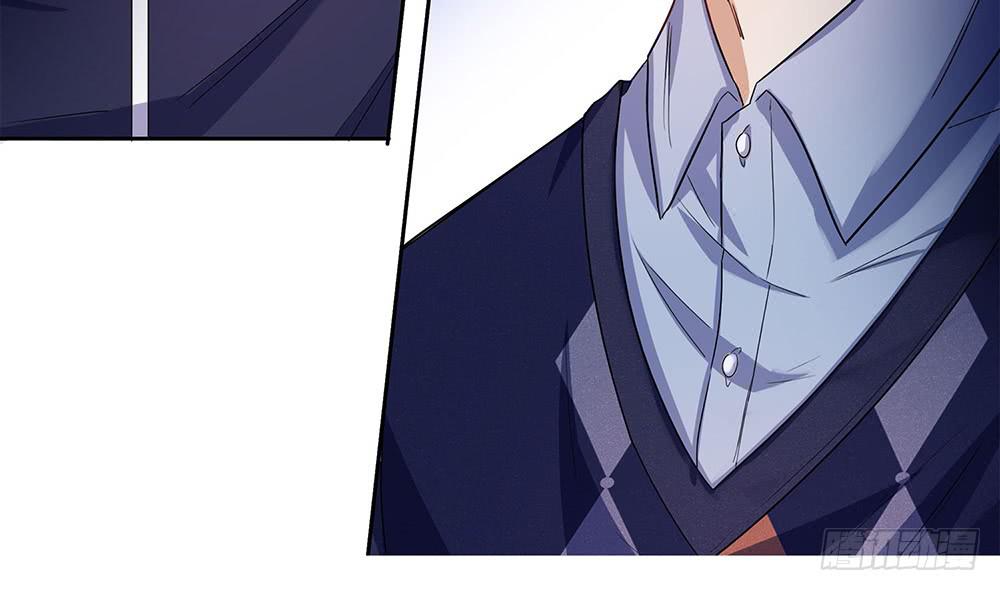 教我击剑吧(1/3)-第7话