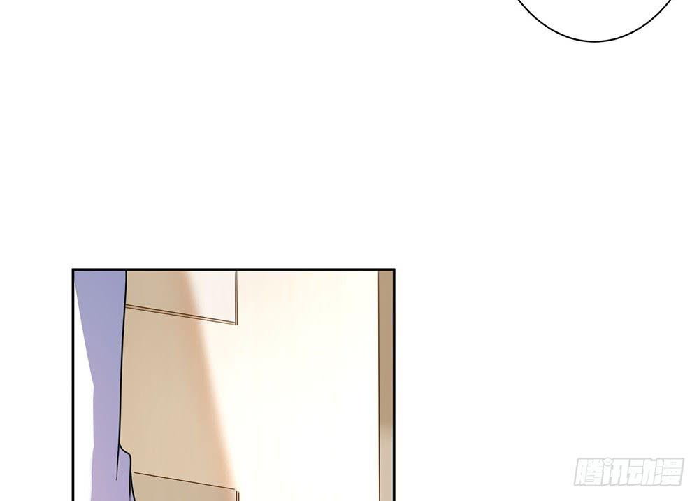 教我击剑吧(1/3)-第7话