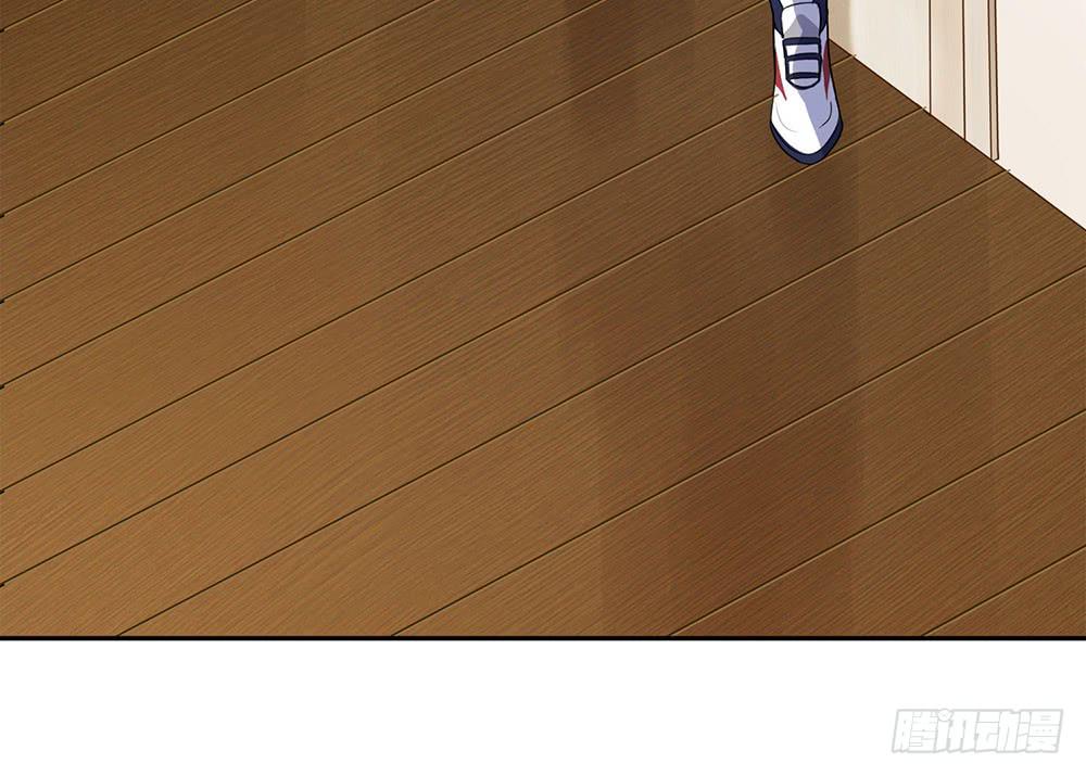 教我击剑吧(1/3)-第7话