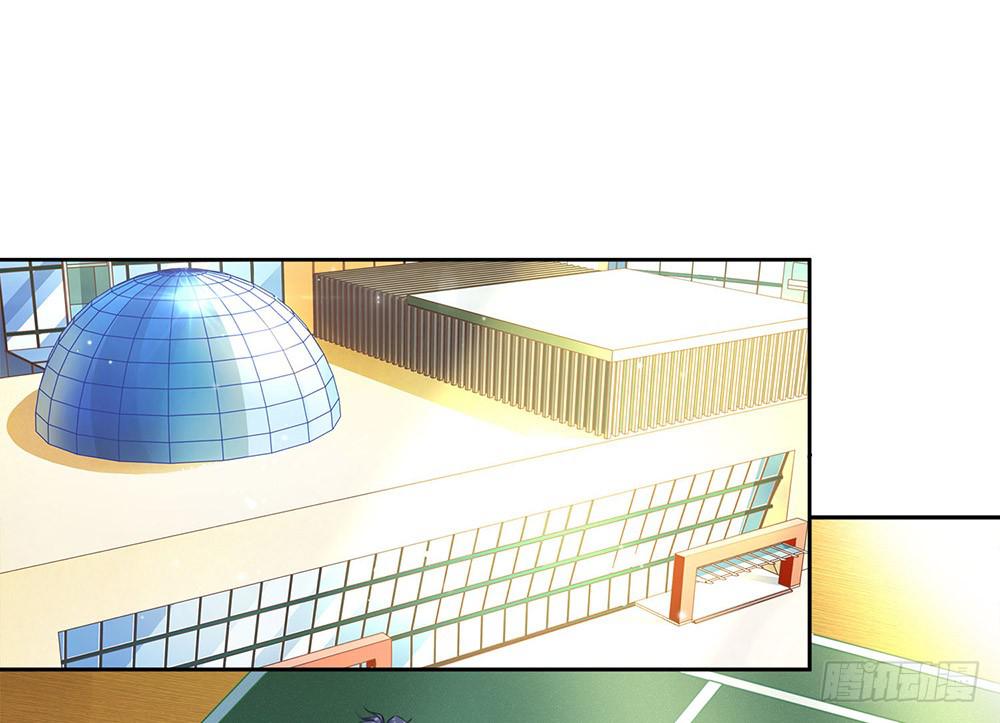 教我击剑吧(1/3)-第7话