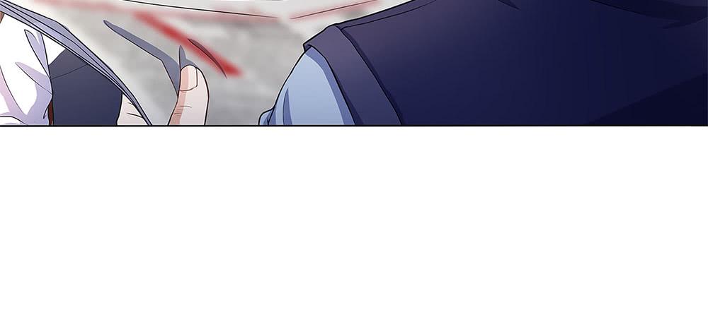 教我击剑吧(1/3)-第7话